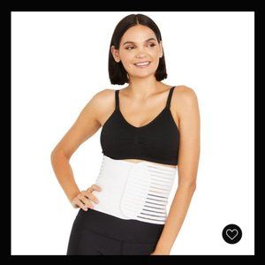 Motherhood Maternity Loving Comfort Post Pregnancy Support Belt